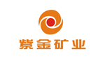 紫金礦業