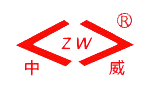 中(zhōng)威