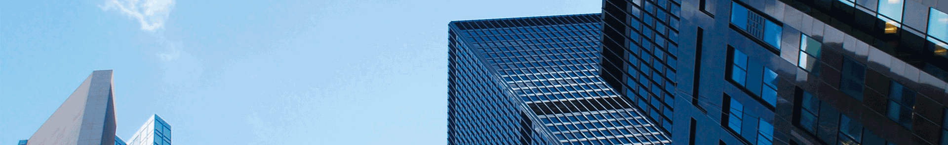 企業榮譽