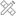 中(zhōng)訊潤滑油