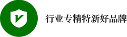 中(zhōng)訊潤滑油品牌