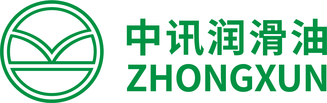 中(zhōng)訊潤滑油