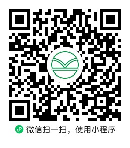 微信圖片_20241230182702.jpg