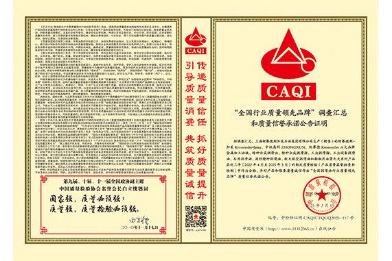 未标題-10.jpg