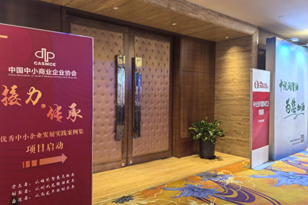 未标題-181.jpg