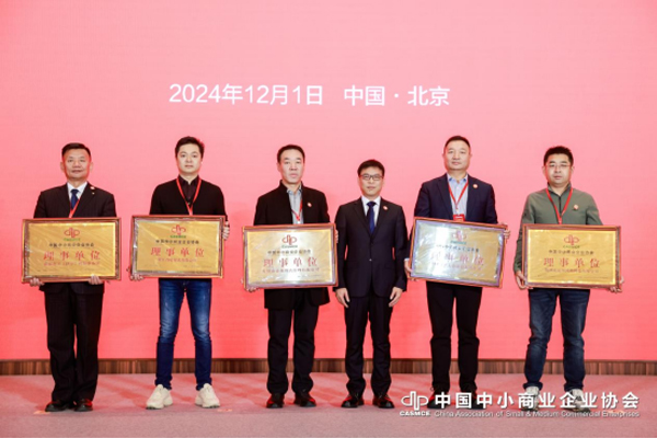 未标題-182.jpg
