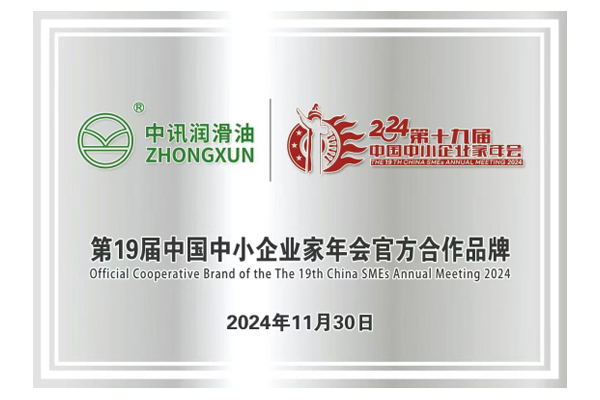未标題-184.jpg