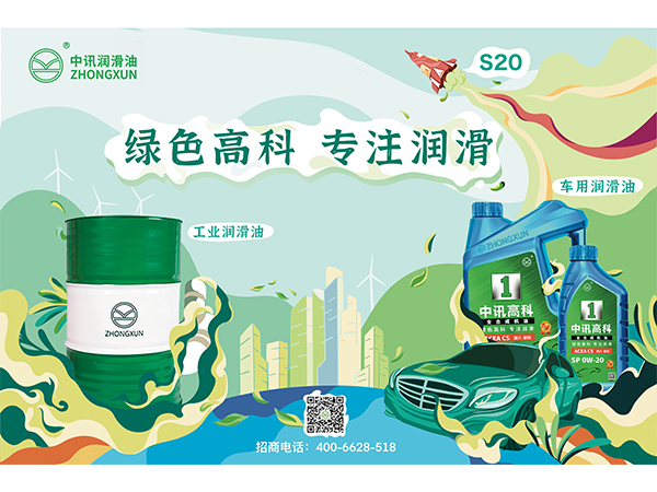未标題-33.jpg