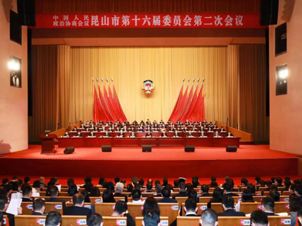 未标題-52.jpg