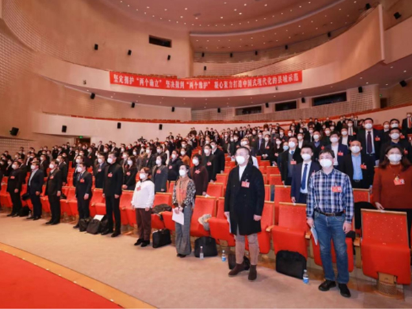 未标題-53.jpg