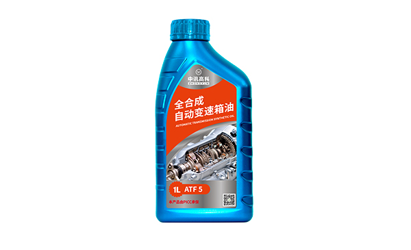 未标題-5.jpg