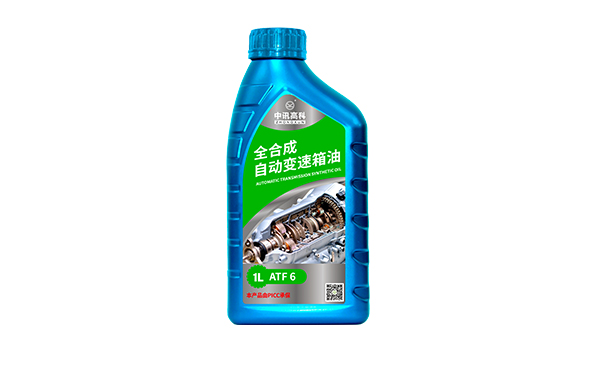 未标題-6.jpg