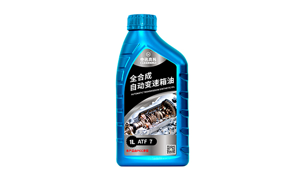 未标題-7.jpg