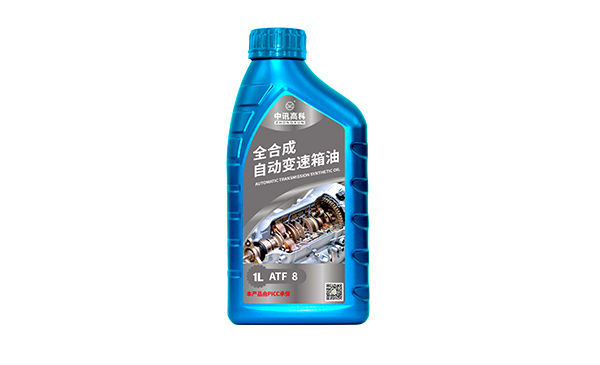 未标題-8.jpg