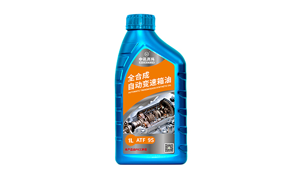未标題-9S.jpg