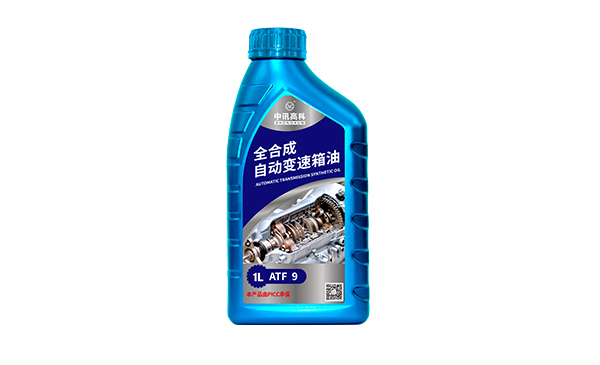 未标題-9.jpg