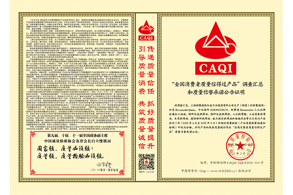 未标題-9.jpg